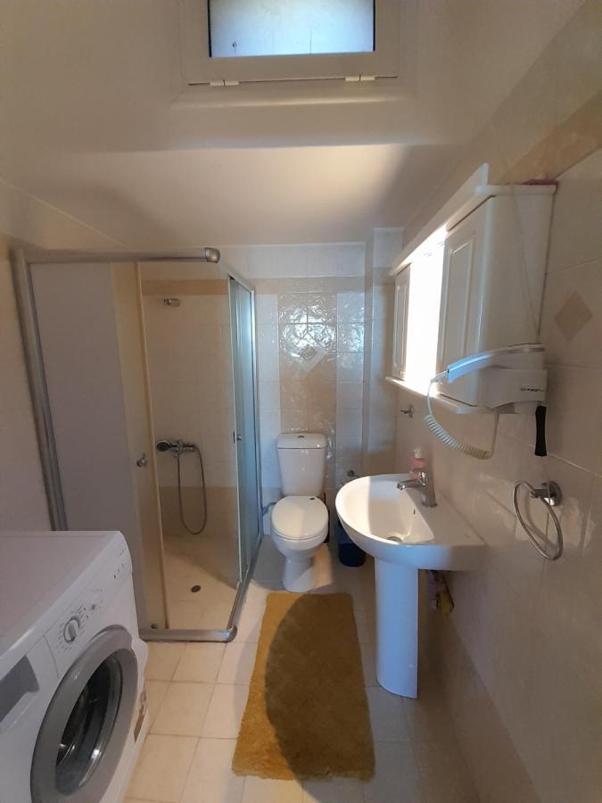 Kiveri Cave Apartment D4 المظهر الخارجي الصورة